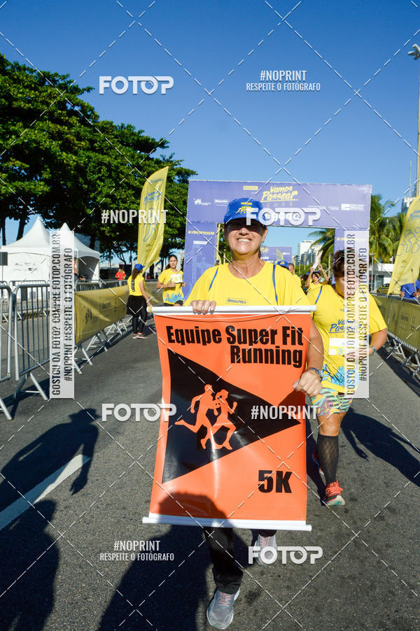 Buy your photos of the eventVamos Passear Rio de Janeiro on Fotop