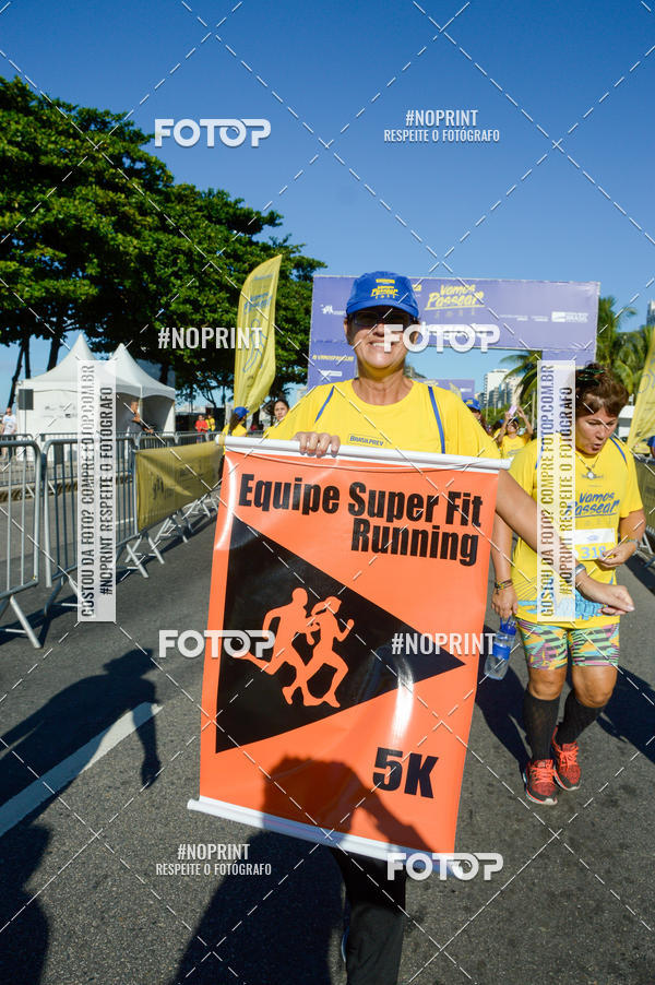 Buy your photos of the eventVamos Passear Rio de Janeiro on Fotop