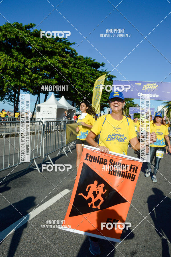 Buy your photos of the eventVamos Passear Rio de Janeiro on Fotop
