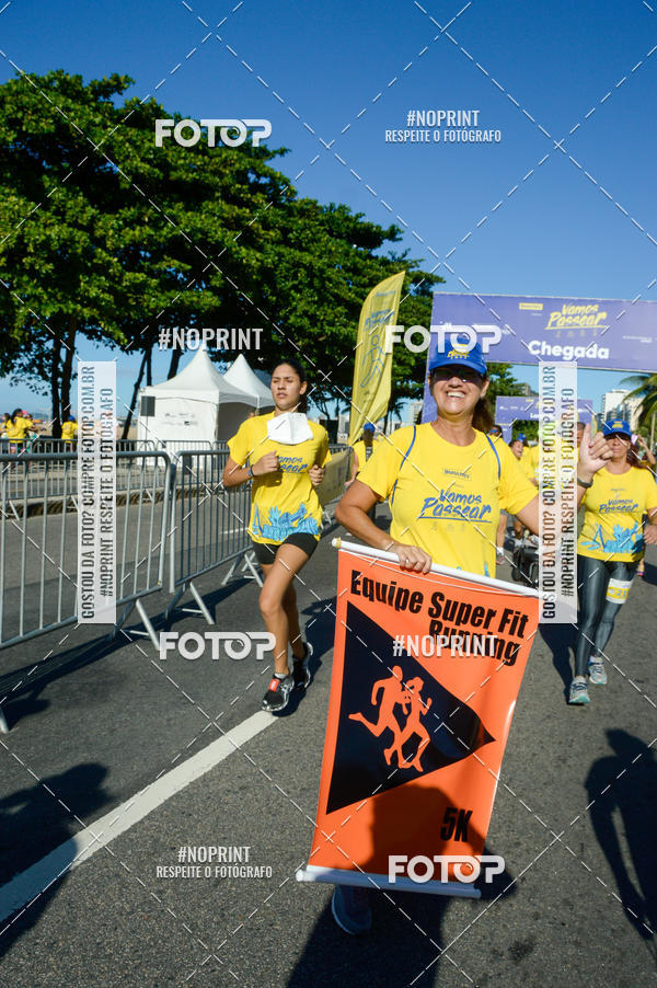 Buy your photos of the eventVamos Passear Rio de Janeiro on Fotop