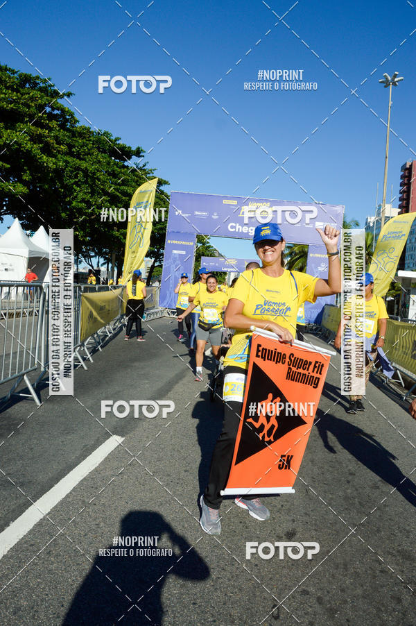 Buy your photos of the eventVamos Passear Rio de Janeiro on Fotop