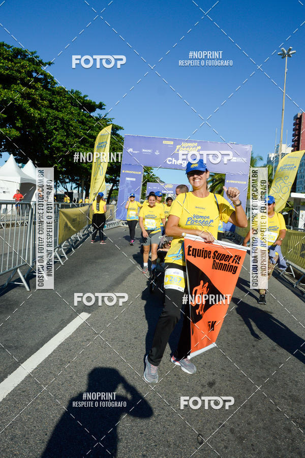 Buy your photos of the eventVamos Passear Rio de Janeiro on Fotop