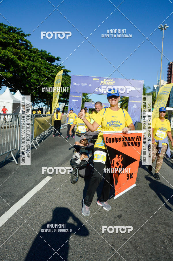 Buy your photos of the eventVamos Passear Rio de Janeiro on Fotop