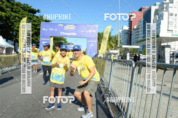 Buy your photos of the eventVamos Passear Rio de Janeiro on Fotop