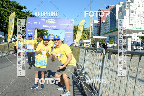 Buy your photos of the eventVamos Passear Rio de Janeiro on Fotop