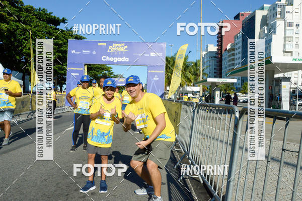 Buy your photos of the eventVamos Passear Rio de Janeiro on Fotop