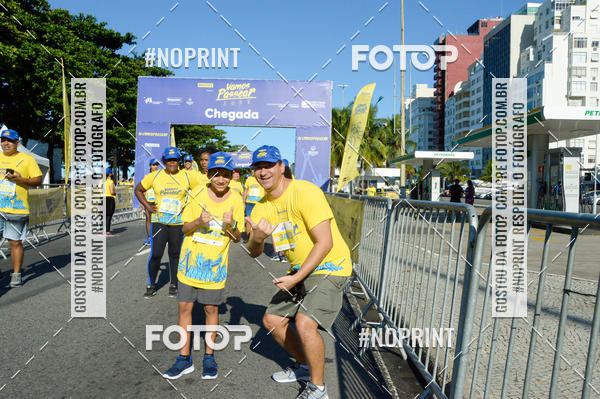 Buy your photos of the eventVamos Passear Rio de Janeiro on Fotop