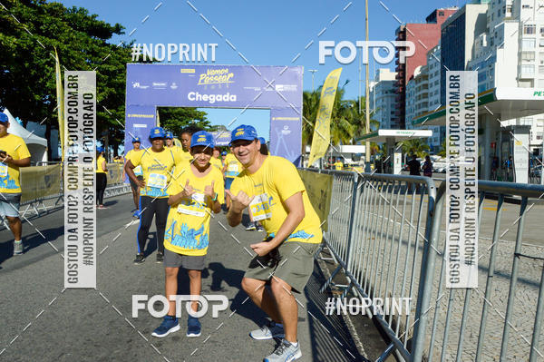 Buy your photos of the eventVamos Passear Rio de Janeiro on Fotop