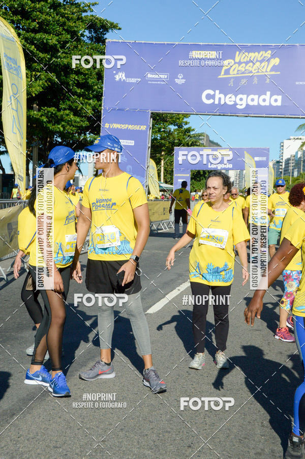 Buy your photos of the eventVamos Passear Rio de Janeiro on Fotop