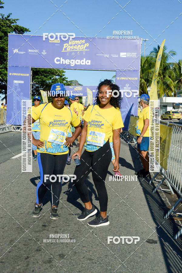 Buy your photos of the eventVamos Passear Rio de Janeiro on Fotop