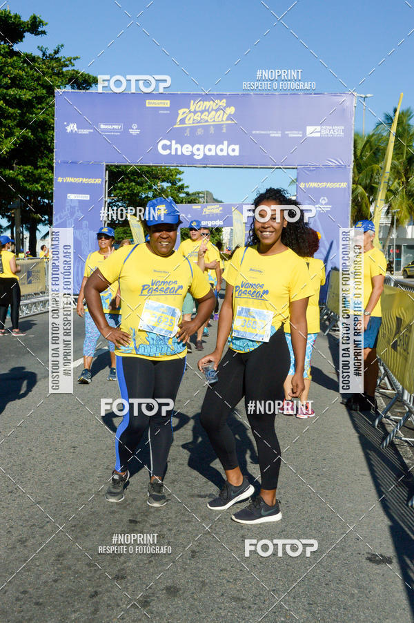 Buy your photos of the eventVamos Passear Rio de Janeiro on Fotop