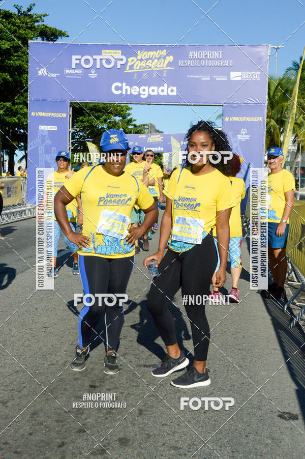 Buy your photos of the eventVamos Passear Rio de Janeiro on Fotop