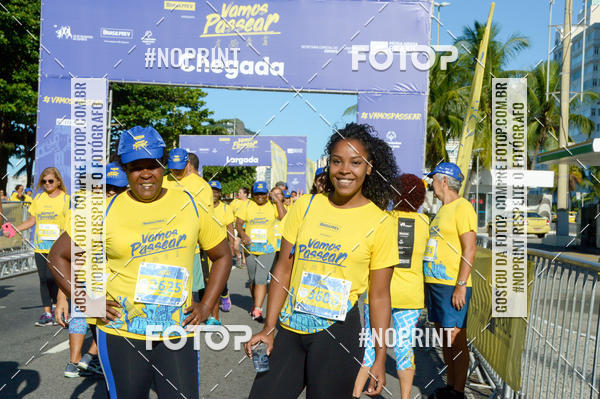 Buy your photos of the eventVamos Passear Rio de Janeiro on Fotop