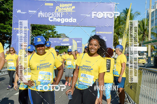 Buy your photos of the eventVamos Passear Rio de Janeiro on Fotop