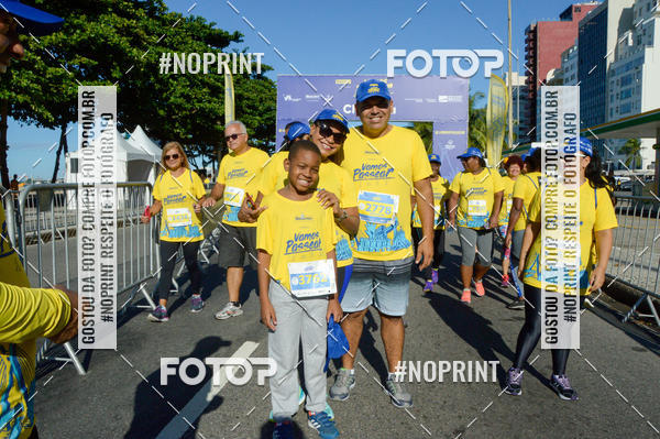 Buy your photos of the eventVamos Passear Rio de Janeiro on Fotop