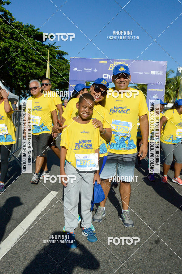 Buy your photos of the eventVamos Passear Rio de Janeiro on Fotop