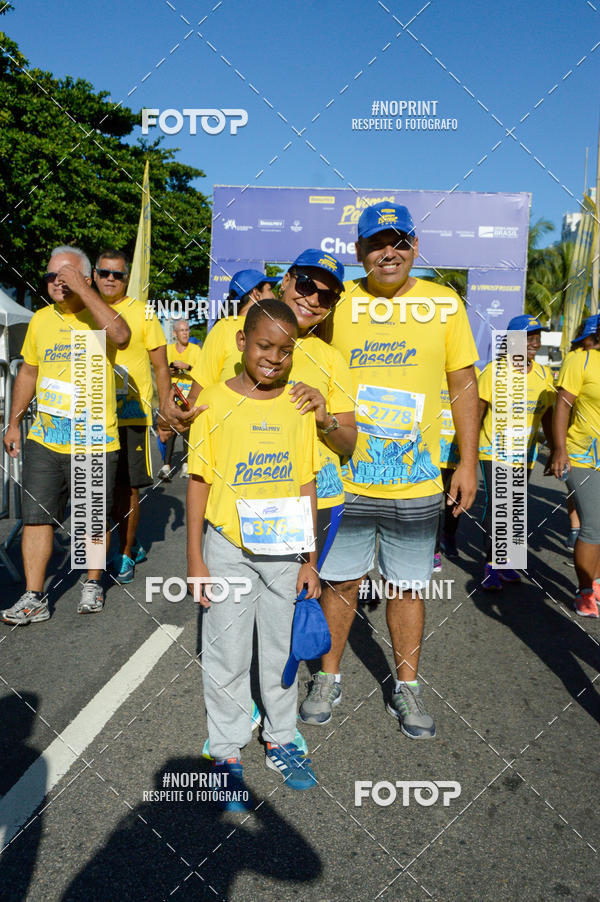 Buy your photos of the eventVamos Passear Rio de Janeiro on Fotop