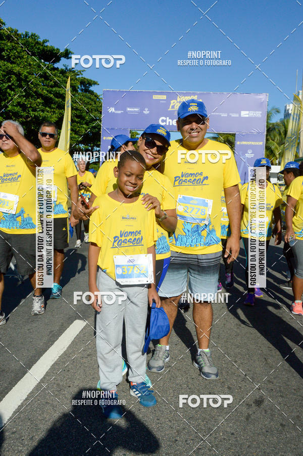 Buy your photos of the eventVamos Passear Rio de Janeiro on Fotop