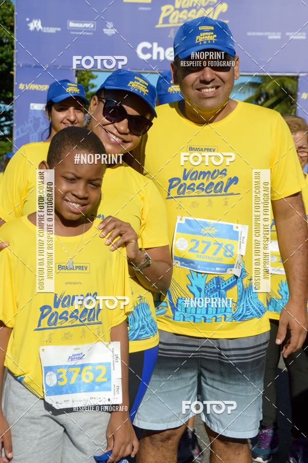 Buy your photos of the eventVamos Passear Rio de Janeiro on Fotop