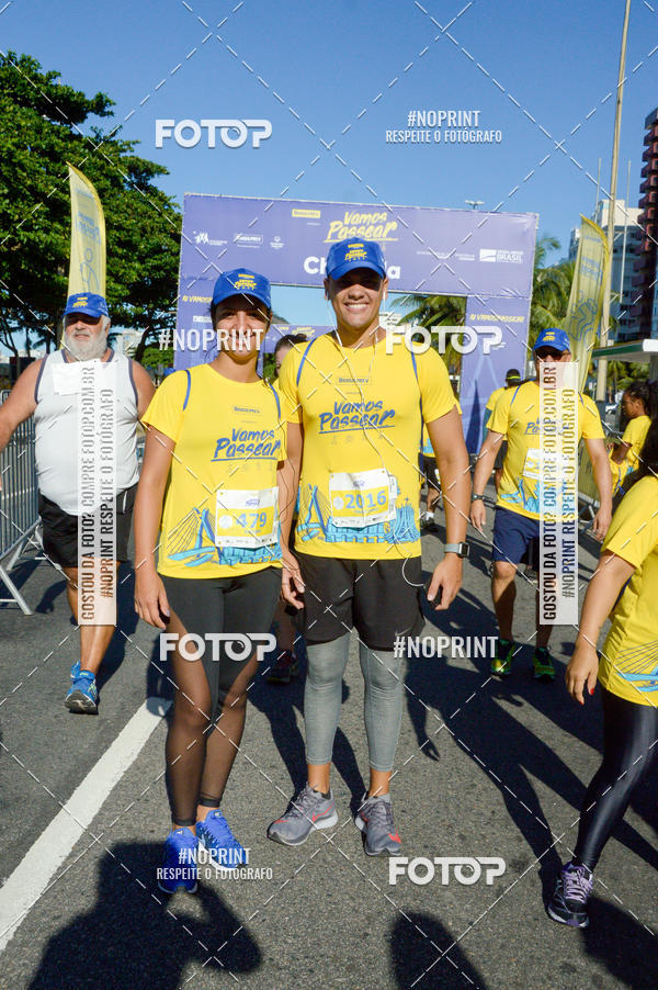 Buy your photos of the eventVamos Passear Rio de Janeiro on Fotop