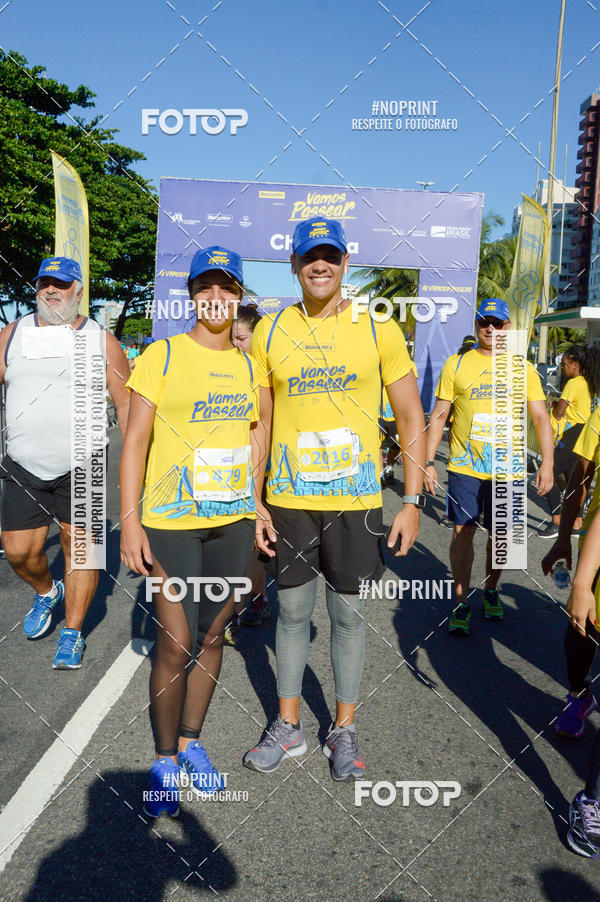 Buy your photos of the eventVamos Passear Rio de Janeiro on Fotop
