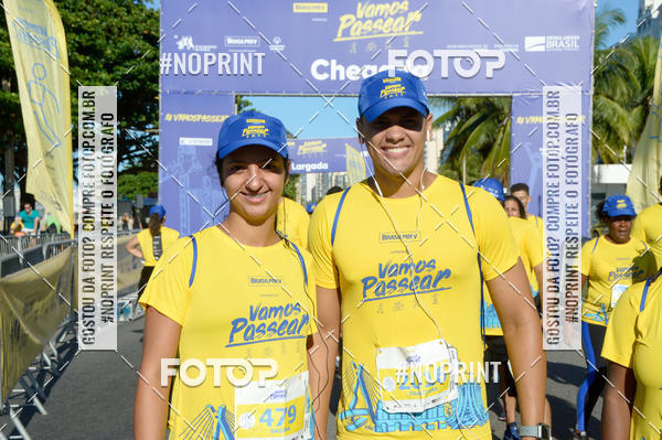 Buy your photos of the eventVamos Passear Rio de Janeiro on Fotop