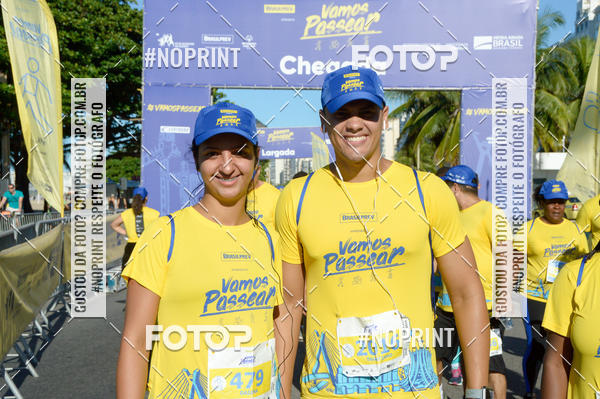 Buy your photos of the eventVamos Passear Rio de Janeiro on Fotop
