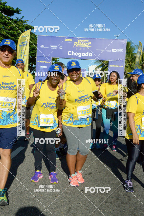 Buy your photos of the eventVamos Passear Rio de Janeiro on Fotop