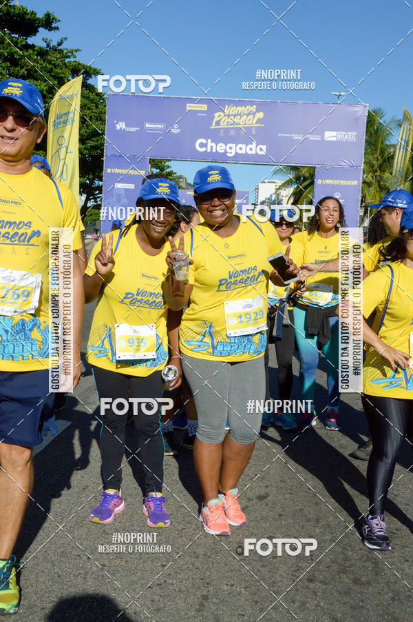 Buy your photos of the eventVamos Passear Rio de Janeiro on Fotop