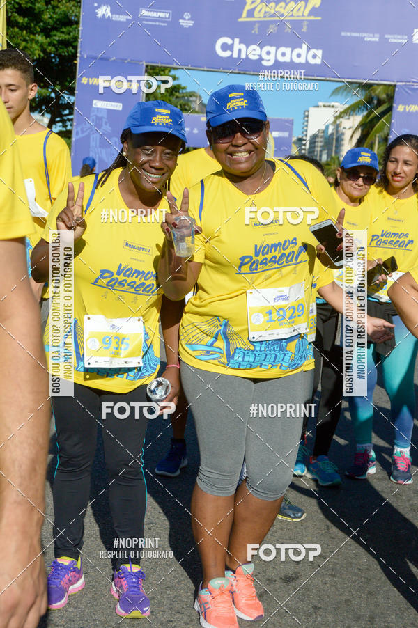 Buy your photos of the eventVamos Passear Rio de Janeiro on Fotop