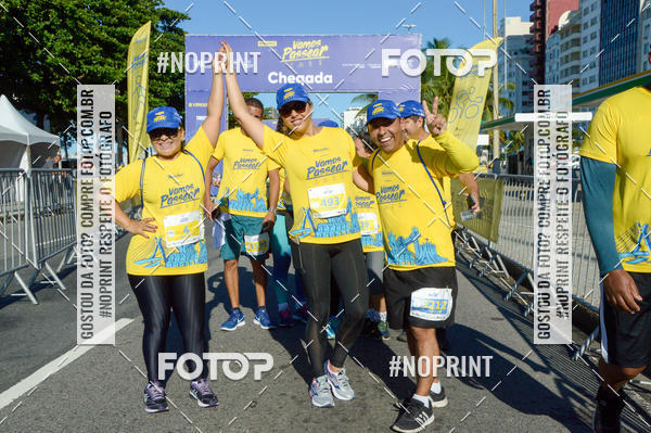 Buy your photos of the eventVamos Passear Rio de Janeiro on Fotop