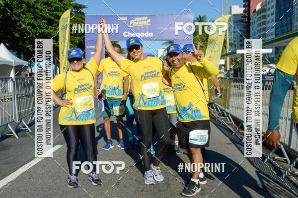Buy your photos of the eventVamos Passear Rio de Janeiro on Fotop