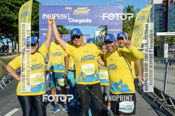 Buy your photos of the eventVamos Passear Rio de Janeiro on Fotop