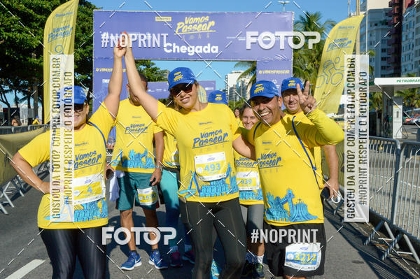 Buy your photos of the eventVamos Passear Rio de Janeiro on Fotop