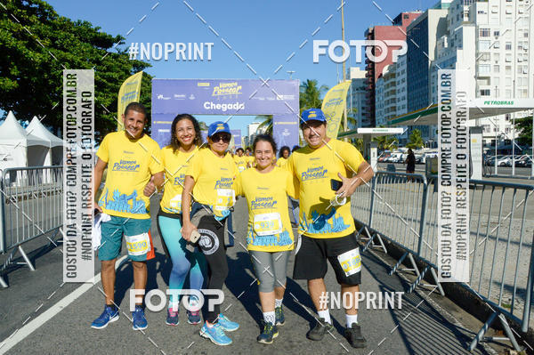 Buy your photos of the eventVamos Passear Rio de Janeiro on Fotop