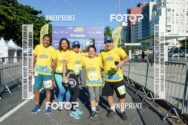 Buy your photos of the eventVamos Passear Rio de Janeiro on Fotop