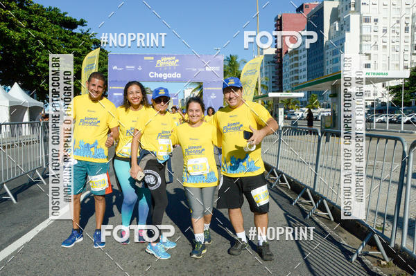 Buy your photos of the eventVamos Passear Rio de Janeiro on Fotop