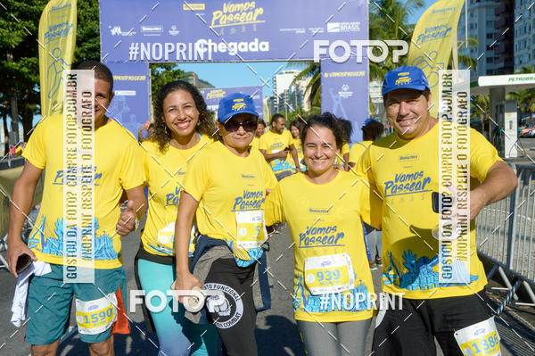 Buy your photos of the eventVamos Passear Rio de Janeiro on Fotop