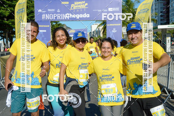 Buy your photos of the eventVamos Passear Rio de Janeiro on Fotop