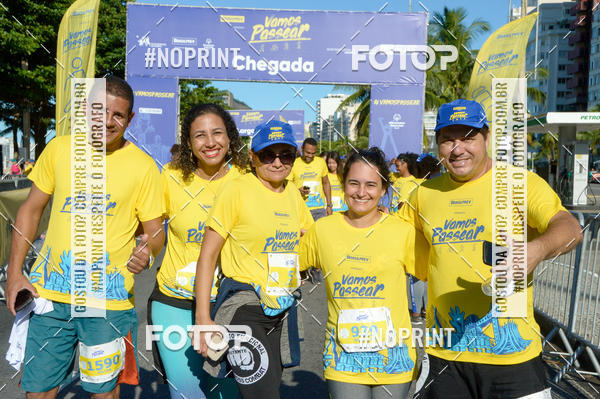 Buy your photos of the eventVamos Passear Rio de Janeiro on Fotop