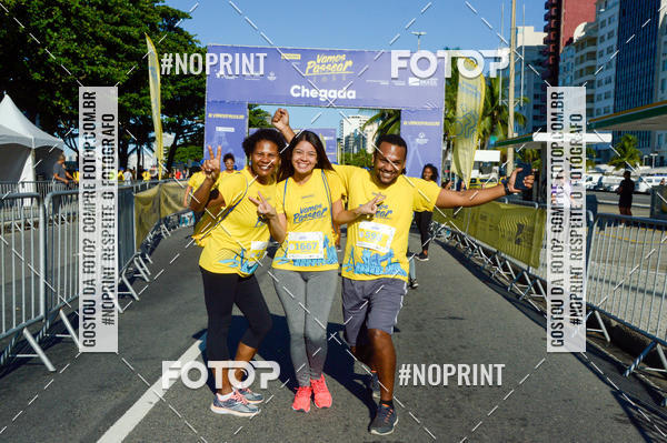 Buy your photos of the eventVamos Passear Rio de Janeiro on Fotop