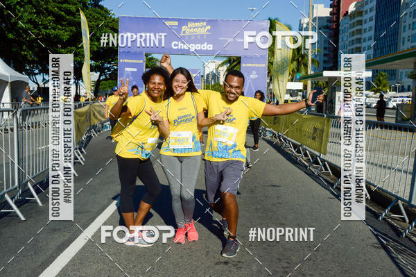 Buy your photos of the eventVamos Passear Rio de Janeiro on Fotop