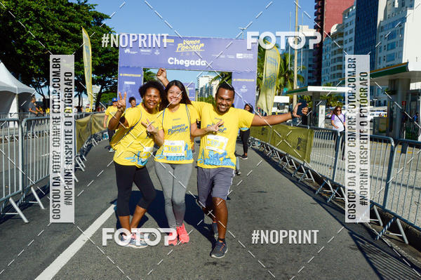Buy your photos of the eventVamos Passear Rio de Janeiro on Fotop