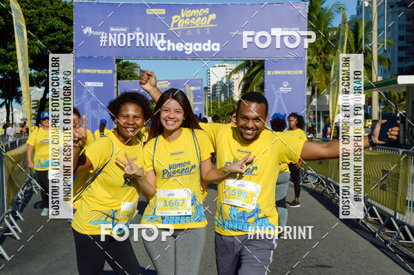 Buy your photos of the eventVamos Passear Rio de Janeiro on Fotop