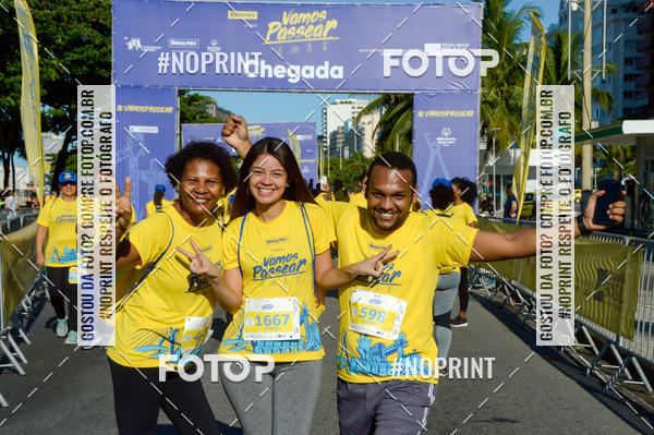 Buy your photos of the eventVamos Passear Rio de Janeiro on Fotop
