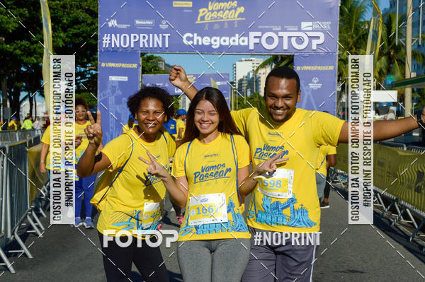 Buy your photos of the eventVamos Passear Rio de Janeiro on Fotop