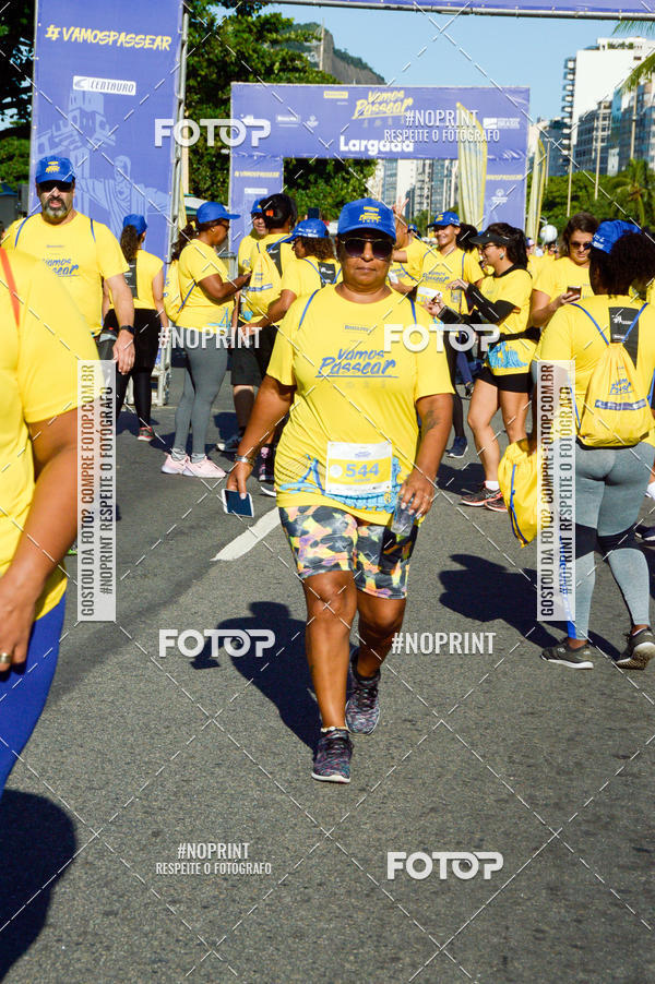 Buy your photos of the eventVamos Passear Rio de Janeiro on Fotop