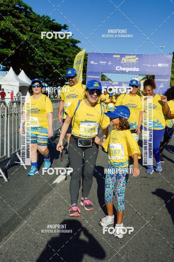 Buy your photos of the eventVamos Passear Rio de Janeiro on Fotop