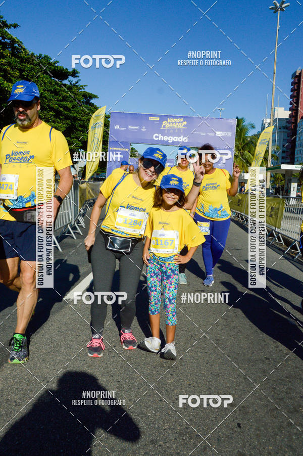 Buy your photos of the eventVamos Passear Rio de Janeiro on Fotop
