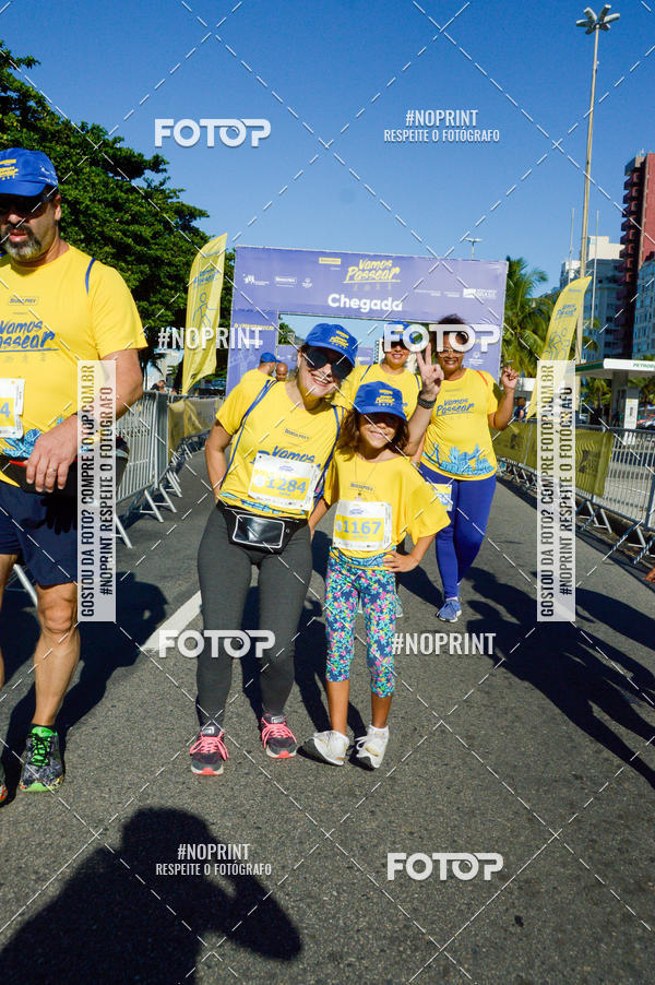 Buy your photos of the eventVamos Passear Rio de Janeiro on Fotop